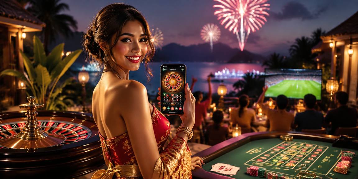 dunia lottery Dragon Tiger Arena