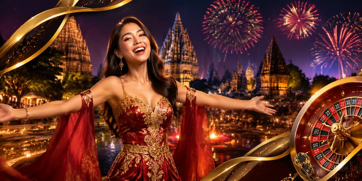 dunia lottery Masuk ke dunia lottery dan Mulai Hari Ini
